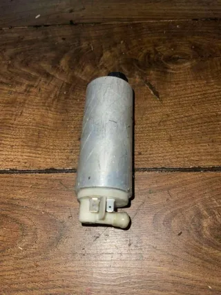  Насос топливный Audi A6 C5 (S6,RS6) 2.8л Арт 466309513, вид 1