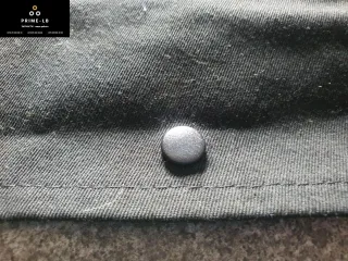 7484529011 шторка кабины Renault T-Series Trucks Арт 15886, вид 2