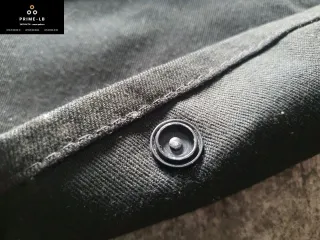 7484529011 шторка кабины Renault T-Series Trucks Арт 15886, вид 3