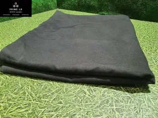 7484529011 шторка кабины Renault T-Series Trucks Арт 15886, вид 6