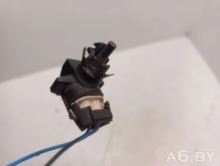 09152245 Датчик температуры Opel Astra H Арт 52609034, вид 3