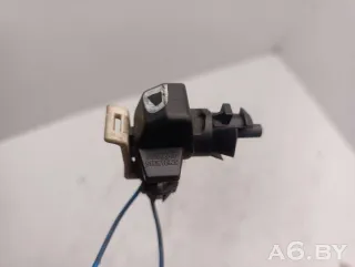 09152245 Датчик температуры Opel Astra H Арт 52609034, вид 4