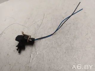 09152245 Датчик температуры Opel Astra H Арт 52609034, вид 2