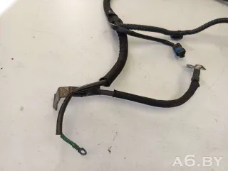 1400278580 Провод массы Fiat Scudo 1 Арт 66321153, вид 6