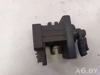 9660693180 Клапан электромагнитный Citroen C5 1 Арт 66321187, вид 1