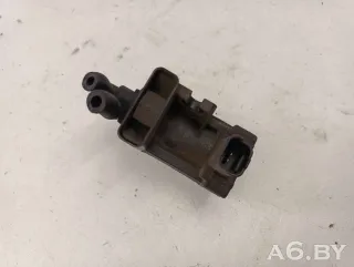 9660693180 Клапан электромагнитный Citroen C5 1 Арт 66321187, вид 3