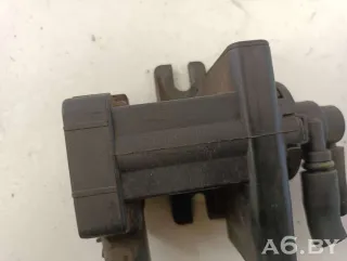 9660693180 Клапан электромагнитный Citroen C5 1 Арт 66321187, вид 2