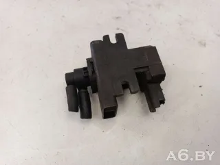 9660693180 Клапан электромагнитный Citroen C5 1 Арт 66321187, вид 4