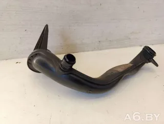 1400016680 Патрубок интеркулера Citroen C8 Арт 66321209, вид 3