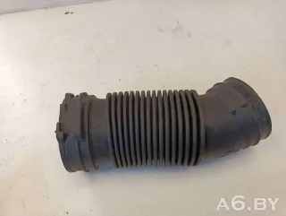 1839 Патрубок воздушного фильтра Citroen C8 Арт 66321201, вид 1