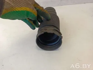 1839 Патрубок воздушного фильтра Citroen C8 Арт 66321201, вид 5