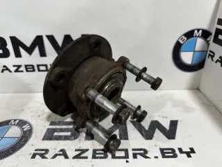  Подшипник ступичный передний BMW 7 E65/E66 Арт BR17-63851242, вид 2