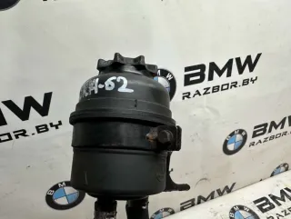 32416851217, 6851217 Бачок ГУР BMW Z3 Арт BR14-62, вид 2