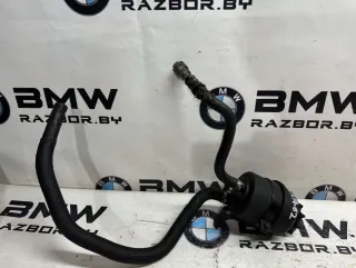 32416851217, 6851217 Бачок ГУР BMW Z3 Арт BR14-62, вид 1