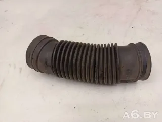 990153 Патрубок воздушного фильтра Citroen C8 Арт 66322404, вид 2