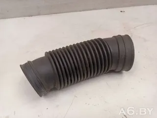 990153 Патрубок воздушного фильтра Citroen C8 Арт 66322404, вид 1