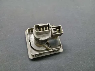  Переключатель света Citroen Jumper 1 Арт 742-3, вид 3
