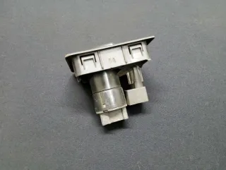  Переключатель света Citroen Jumper 1 Арт 742-3, вид 2