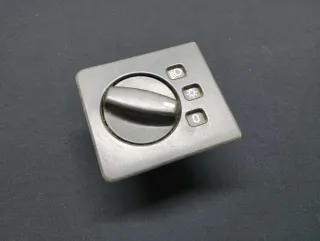  Переключатель света Citroen Jumper 1 Арт 742-3, вид 1