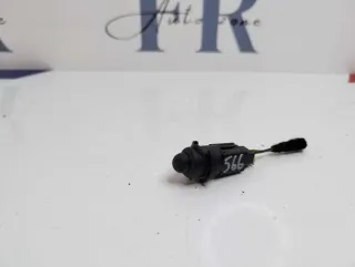  Датчик света Citroen C4 Picasso 2 Арт W5662829, вид 1