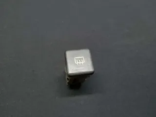 a048 Кнопка подогрева заднего стекла Citroen C25 Арт 385-4, вид 1