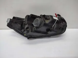 ET7613W030AK Фара передняя левая Ford Transit Courier Арт 10488, вид 3