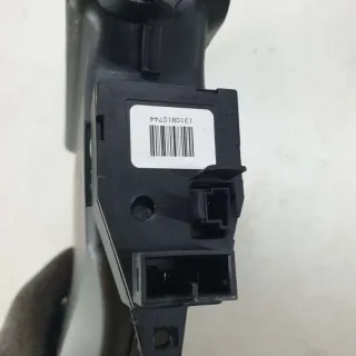 9217987 Электрический отопитель салона BMW 5 F10/F11/GT F07 Арт BMW26315, вид 3