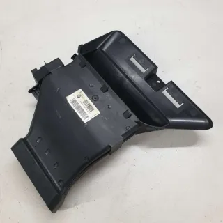 9217987 Электрический отопитель салона BMW 5 F10/F11/GT F07 Арт BMW26315, вид 1