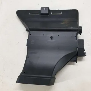 9217987 Электрический отопитель салона BMW 5 F10/F11/GT F07 Арт BMW26315, вид 2