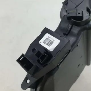 9217988 Электрический отопитель салона BMW 5 F10/F11/GT F07 Арт BMW22705, вид 2