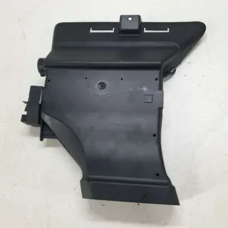 9217988 Электрический отопитель салона BMW 5 F10/F11/GT F07 Арт BMW22705, вид 1