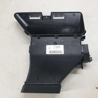 9217988 Электрический отопитель салона BMW 5 F10/F11/GT F07 Арт BMW22705, вид 3