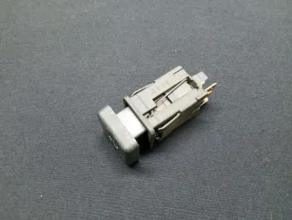  Кнопка противотуманных фар Citroen C25 Арт 396-10, вид 2