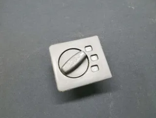 a223 Переключатель света Citroen Jumper 1 Арт 742-5, вид 1