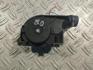  Датчик положения педали газа Citroen C5 1 Арт 66345365, вид 2