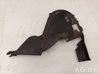 9628958980 Защита ремня ГРМ (кожух) Citroen C5 1 2.2л Арт 66464399, вид 1