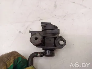 9635704380, 0928400414 Клапан электромагнитный Citroen Xsara Арт 55484575, вид 3