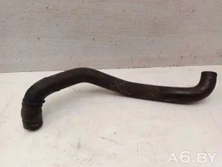  Патрубок радиатора Citroen C8 Арт 66464461, вид 4