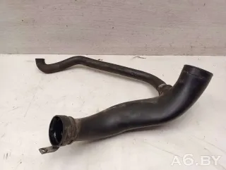 1485369080 Патрубок воздушного фильтра Citroen C8 Арт 66464486, вид 4