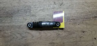  Натяжитель Seat Toledo 1 Арт 66482474, вид 2