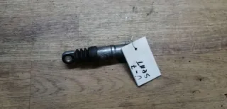  Натяжитель Seat Toledo 1 Арт 66482474, вид 1