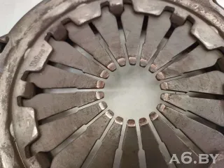 193442,193443,71694,VALEO Комплект сцепления Citroen Berlingo 2  1.6л Арт 66482487, вид 3