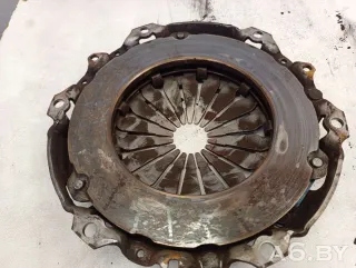 193442,193443,71694,VALEO Комплект сцепления Citroen Berlingo 2  1.6л Арт 66482487, вид 6