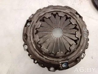 193442,193443,71694,VALEO Комплект сцепления Citroen Berlingo 2  1.6л Арт 66482487, вид 2