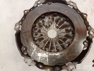 193442,193443,71694,VALEO Комплект сцепления Citroen Berlingo 2  1.6л Арт 66482487, вид 7