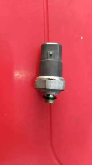 L5031BO1A,L5031BO1A06,L5031B01A Датчик кондиционера Mazda 3 BK Арт 66579857, вид 5