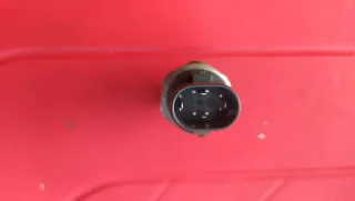 L5031BO1A,L5031BO1A06,L5031B01A Датчик кондиционера Mazda 3 BK Арт 66579857, вид 3