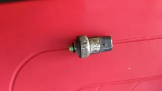 L5031BO1A,L5031BO1A06,L5031B01A Датчик кондиционера Mazda 3 BK Арт 66579857, вид 1