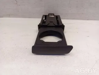 MOULE9600 Подстаканник  Renault Laguna 3 Арт 66580528, вид 1