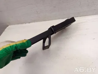 MOULE9600 Подстаканник  Renault Laguna 3 Арт 66580528, вид 3